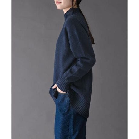 [^ԁFDFA7-22V096]ꖇŗlɂȂ钷ߏ̃jbgvI[o[ByƂȂA኱Ƃ^b`͂ɂȂ܂BI[o[߂AoX₷悭~j}ȃTCWŐ͍Cɂ҂BƂ̂{gXƂDŒAȂꊴƏオꒅłByFORK&SPOON(tH[NAhXv[)zDOORS̃vCx[g[xB̖ÔƂuHۂ悤ɁA؂ɒĂقvƂv߂Ă܂BȂlȐSn̂悢x[VbNX^ĆA𒴂Ăy݂܂By2025 Autumn^Winterzy25AWz̏íAfނ̓A󂷂Ƒkޏꍇ܂̂ŁAӂBp̖CȂǂɂыʂł₷ȂĂ܂B\߂B̑舵Ɋւ܂ẮAiɕt̃AeV^OBd : 510gi摜́A̓p\RȂǂ̉{ɂAۂ̐FƈقȂČꍇ܂B\߂Bi̐F̖ڈ́AiP̂̉摜QƂBCɓo^̂߁Cɓo^ꂽíA}Cy[WɂČ݂̉i݌ɏ󋵂̊mF\łBXg̊ǗɂЂpBfފ : ȂLk : 藠n : Ȃ : Ȃ|Pbg : Ȃ