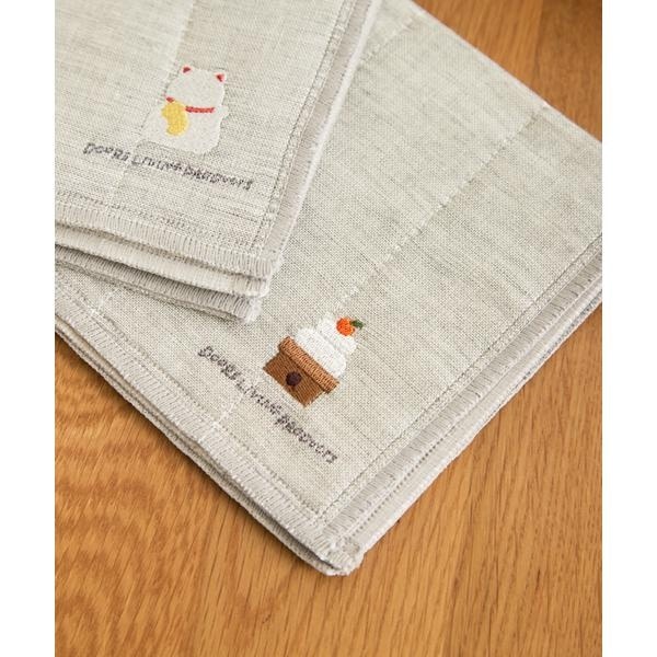 [}C]DOORS LIVING PRODUCTS DOORŜӂ/A[oT[` hA[YiURBAN RESEARCH DOORSj ̑1