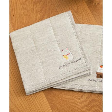 [^ԁFDPA7-4TC225]yDOORS LIVING PRODUCTS ^ hA[YrOv_NczDOORS̃vCx[g[xBmgтĂ炦悤ɁAfUC͋ɗ̓VvɁAgSn̂悳ɂG݂WJĂ܂By2025 Autumn^Winterzy25AWz߂ĂgpɂȂۂ́AłՂЂĂ܂̂ŁA܂͂ʂܓł悭Ă炲gpB􂢂Ək݂܂AӂƂo܂B␶nӂƓ̕yB̑舵Ɋւ܂ẮAiɕt̃AeV^OBi摜́A̓p\RȂǂ̉{ɂAۂ̐FƈقȂČꍇ܂B\߂Bi̐F̖ڈ́AiP̂̉摜QƂBCɓo^̂߁Cɓo^ꂽíA}Cy[WɂČ݂̉i݌ɏ󋵂̊mF\łBXg̊ǗɂЂpB