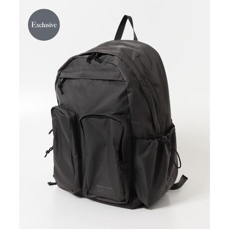 [^ԁFDRA7-1AN702]y2025 Autumn^Winterzy25AWzA4TCY[\d : 600gi摜́A̓p\RȂǂ̉{ɂAۂ̐FƈقȂČꍇ܂B\߂Bi̐F̖ڈ́AiP̂̉摜QƂBCɓo^̂߁Cɓo^ꂽíA}Cy[WɂČ݂̉i݌ɏ󋵂̊mF\łBXg̊ǗɂЂpB