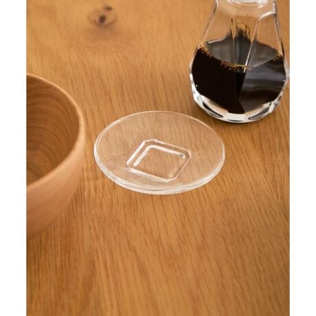 [^ԁFISG-002-DZA3]y2025 Autumn^Winterzy25AWzH@AdqWAI[uA΂Ȃǂɂ͂gp܂B̂߁A`FɎ኱̃ołA@ނȋCAȂǂ邱Ƃ܂Aiɖ͂܂B̑舵Ɋւ܂ẮAiɕt̃AeV^OBi摜́A̓p\RȂǂ̉{ɂAۂ̐FƈقȂČꍇ܂B\߂Bi̐F̖ڈ́AiP̂̉摜QƂBCɓo^̂߁Cɓo^ꂽíA}Cy[WɂČ݂̉i݌ɏ󋵂̊mF\łBXg̊ǗɂЂpB