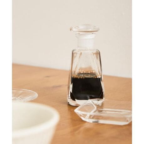 [^ԁFISG-001-DZA3]y2025 Autumn^Winterzy25AWzH@AdqWAI[uA΂Ȃǂɂ͂gp܂B̂߁A`FɎ኱̃ołA@ނȋCAȂǂ邱Ƃ܂Aiɖ͂܂B̑舵Ɋւ܂ẮAiɕt̃AeV^OBi摜́A̓p\RȂǂ̉{ɂAۂ̐FƈقȂČꍇ܂B\߂Bi̐F̖ڈ́AiP̂̉摜QƂBCɓo^̂߁Cɓo^ꂽíA}Cy[WɂČ݂̉i݌ɏ󋵂̊mF\łBXg̊ǗɂЂpB