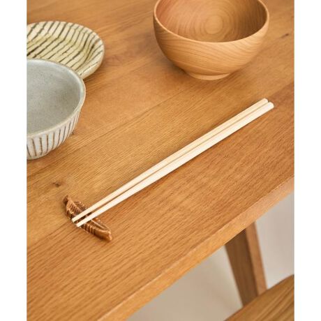 [^ԁFKK-001-DZA3]i摜́A̓p\RȂǂ̉{ɂAۂ̐FƈقȂČꍇ܂B\߂Bi̐F̖ڈ́AiP̂̉摜QƂBCɓo^̂߁Cɓo^ꂽíA}Cy[WɂČ݂̉i݌ɏ󋵂̊mF\łBXg̊ǗɂЂpB