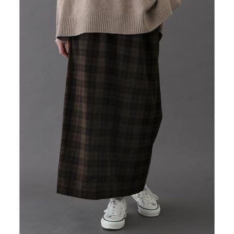 [^ԁFDFA7-25V094]啿`FbNTRXgb`fނgpICXJ[gGoB悭݂̂鐶nŎdĂ邱Ƃő̂̃CE킸AXbLƂVGbg܂BEGXg͌ꕔSdlɂAbNXSn܂B킹邾Ń|Cgꒅ́ANVbNȕ͋CJWAAi`X^Cɂsb^̃ACełByFORK&SPOON(tH[NAhXv[)zDOORS̃vCx[g[xB̖ÔƂuHۂ悤ɁA؂ɒĂقvƂv߂Ă܂BȂlȐSn̂悢x[VbNX^ĆA𒴂Ăy݂܂By2025 Autumn^Winterzy25AWz̏íAfނ̓sO(ы)ł₷̂ŁAAp͂B^⋭͂ƁAE(DڂĊJAD낪)ڊ(D莅ĕЊADڂJ)邱Ƃ܂B̑舵Ɋւ܂ẮAiɕt̃AeV^OBi摜́A̓p\RȂǂ̉{ɂAۂ̐FƈقȂČꍇ܂B\߂Bi̐F̖ڈ́AiP̂̉摜QƂBCɓo^̂߁Cɓo^ꂽíA}Cy[WɂČ݂̉i݌ɏ󋵂̊mF\łBXg̊ǗɂЂpBfފ : ȂLk : ₠藠n :  : Ȃ|Pbg : 