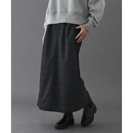 [^ԁFDFA7-25V094]啿`FbNTRXgb`fނgpICXJ[gGoB悭݂̂鐶nŎdĂ邱Ƃő̂̃CE킸AXbLƂVGbg܂BEGXg͌ꕔSdlɂAbNXSn܂B킹邾Ń|Cgꒅ́ANVbNȕ͋CJWAAi`X^Cɂsb^̃ACełByFORK&SPOON(tH[NAhXv[)zDOORS̃vCx[g[xB̖ÔƂuHۂ悤ɁA؂ɒĂقvƂv߂Ă܂BȂlȐSn̂悢x[VbNX^ĆA𒴂Ăy݂܂By2025 Autumn^Winterzy25AWz̏íAfނ̓sO(ы)ł₷̂ŁAAp͂B^⋭͂ƁAE(DڂĊJAD낪)ڊ(D莅ĕЊADڂJ)邱Ƃ܂B̑舵Ɋւ܂ẮAiɕt̃AeV^OBi摜́A̓p\RȂǂ̉{ɂAۂ̐FƈقȂČꍇ܂B\߂Bi̐F̖ڈ́AiP̂̉摜QƂBCɓo^̂߁Cɓo^ꂽíA}Cy[WɂČ݂̉i݌ɏ󋵂̊mF\łBXg̊ǗɂЂpBfފ : ȂLk : ₠藠n :  : Ȃ|Pbg : 