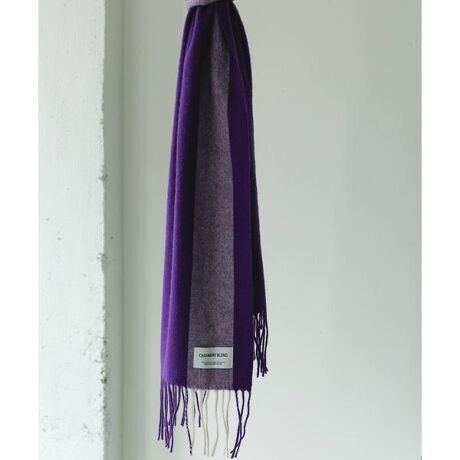 [^ԁFDRA7-1DN704]E[ɃJV~aSn悢Ə_炩̃}t[BXgCvXgCvAt⊪ʒuς邱ƂňقȂ长̌y݂܂Bgpɂ͂AMtgł߂̃ACełBy2025 Autumn^Winterzy25AWz̏íAsO(p̖CȂǂɂщHݍoA@ۂ̕\ʂ̖ы)ł₷fނgpĂ܂BsOłꍇ́AĎ낤ƂAnT~ыʎȂǂŁAЂƂЂƂ菜ĂBfނ̓A⊾ACȂǂɂAF邱Ƃ܂Bp̍ۂ́A[ɂӂB̑舵Ɋւ܂ẮAiɕt̃AeV^OBi摜́A̓p\RȂǂ̉{ɂAۂ̐FƈقȂČꍇ܂B\߂Bi̐F̖ڈ́AiP̂̉摜QƂBCɓo^̂߁Cɓo^ꂽíA}Cy[WɂČ݂̉i݌ɏ󋵂̊mF\łBXg̊ǗɂЂpB