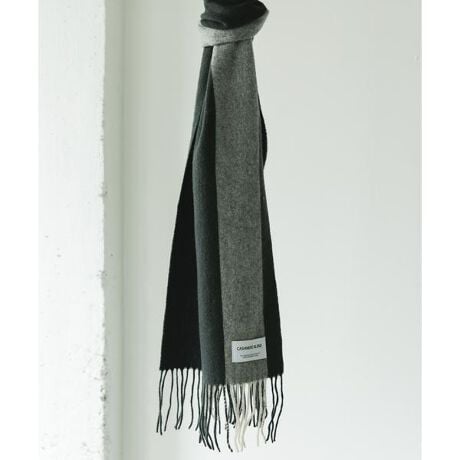 [^ԁFDRA7-1DN704]E[ɃJV~aSn悢Ə_炩̃}t[BXgCvXgCvAt⊪ʒuς邱ƂňقȂ长̌y݂܂Bgpɂ͂AMtgł߂̃ACełBy2025 Autumn^Winterzy25AWz̏íAsO(p̖CȂǂɂщHݍoA@ۂ̕\ʂ̖ы)ł₷fނgpĂ܂BsOłꍇ́AĎ낤ƂAnT~ыʎȂǂŁAЂƂЂƂ菜ĂBfނ̓A⊾ACȂǂɂAF邱Ƃ܂Bp̍ۂ́A[ɂӂB̑舵Ɋւ܂ẮAiɕt̃AeV^OBi摜́A̓p\RȂǂ̉{ɂAۂ̐FƈقȂČꍇ܂B\߂Bi̐F̖ڈ́AiP̂̉摜QƂBCɓo^̂߁Cɓo^ꂽíA}Cy[WɂČ݂̉i݌ɏ󋵂̊mF\łBXg̊ǗɂЂpB