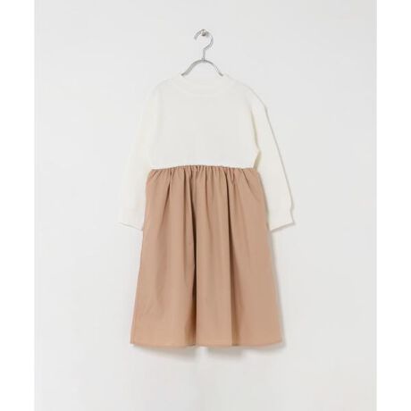 [^ԁFDRA7-36B275]yeqNŊy߂hbLOs[Xz㔼g͔G̗ǂjbgAXJ[g͌y₩ȕz吶ngݍ킹hbLOs[XłBn̂fUCŁA邾ŐꂽR[fBl[gAH~̂oX^Cɂ҂B^[glbNȂqlł₷悢̃nClbNdlŎ񌳂܂ŒgfUCBfފƃfUC̃oXǂASnKŉƑł̏H~̂o₨wy߂邨߂̃ACełBNJ[BLACKƁALbYOFF~BEIGE2FWJłpӂĂ܂By|CgzEWjATCY̓WJEeqNŒp\sWOMENSWJtDRA7-26R103 jbghbLOs[XsWjATCYtDRA7-36B276@wWEB^ꕔX܌xjbghbLOs[X(KIDS)y2025 Autumn^Winterzy25AWz̏i͑fނ̓ACȂǂɂщHыʂꍇ܂̂ŁAA̒p͂BN[jO͑̂̂ƕĒPƂł̏˗ĂB̑舵Ɋւ܂ẮAiɕt̃AeV^OB[TCY]105100`110cm120115`125cm135130`140cmTCY͖ڈłB̐\QƂBd : 295gi摜́A̓p\RȂǂ̉{ɂAۂ̐FƈقȂČꍇ܂B\߂Bi̐F̖ڈ́AiP̂̉摜QƂBCɓo^̂߁Cɓo^ꂽíA}Cy[WɂČ݂̉i݌ɏ󋵂̊mF\łBXg̊ǗɂЂpBfފ : ₠(OFF~BEIGEĝ)Lk : (ĝ)n :  : Ȃ|Pbg : BLACKF128cm(135) ^ 128cm(135)OFF~BEIGEF150cm(150)