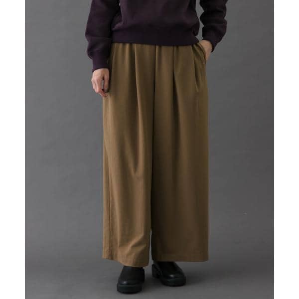 [}C]FORK&SPOON E[CNc[^bNChpc/A[oT[` hA[YiURBAN RESEARCH DOORSj L