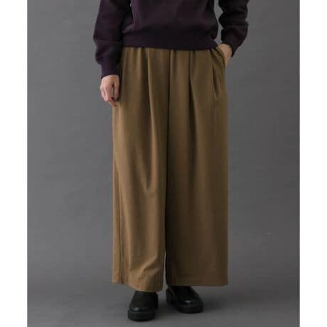 [^ԁFDFA7-24T103]X^CO͂ƍ߂Ăc[^bNChpcoB\ʂɔNщH{TRXgb`ngpA炵ig݁AJWAĂ܂BVGbg͉ĂɍDc[^bNChC[W[pcx[XɂāA悢ChVGbgłȂꊴEGXg̃^bNʂĂ܂BRpNgȃgbvXɂ͂AăChVGbg̃gbvXƍ킹Ă胏ÑR[fBl[g܂ByFORK&SPOON(tH[NAhXv[)zDOORS̃vCx[g[xB̖ÔƂuHۂ悤ɁA؂ɒĂقvƂv߂Ă܂BȂlȐSn̂悢x[VbNX^ĆA𒴂Ăy݂܂By2025 Autumn^Winterzy25AWzi摜́A̓p\RȂǂ̉{ɂAۂ̐FƈقȂČꍇ܂B\߂Bi̐F̖ڈ́AiP̂̉摜QƂBCɓo^̂߁Cɓo^ꂽíA}Cy[WɂČ݂̉i݌ɏ󋵂̊mF\łBXg̊ǗɂЂpBfފ : ȂLk : ₠藠n : Ȃ : Ȃ|Pbg : 