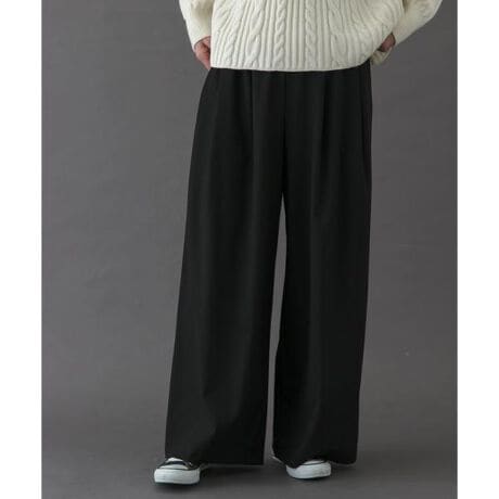 [^ԁFDFA7-24T103]X^CO͂ƍ߂Ăc[^bNChpcoB\ʂɔNщH{TRXgb`ngpA炵ig݁AJWAĂ܂BVGbg͉ĂɍDc[^bNChC[W[pcx[XɂāA悢ChVGbgłȂꊴEGXg̃^bNʂĂ܂BRpNgȃgbvXɂ͂AăChVGbg̃gbvXƍ킹Ă胏ÑR[fBl[g܂ByFORK&SPOON(tH[NAhXv[)zDOORS̃vCx[g[xB̖ÔƂuHۂ悤ɁA؂ɒĂقvƂv߂Ă܂BȂlȐSn̂悢x[VbNX^ĆA𒴂Ăy݂܂By2025 Autumn^Winterzy25AWzi摜́A̓p\RȂǂ̉{ɂAۂ̐FƈقȂČꍇ܂B\߂Bi̐F̖ڈ́AiP̂̉摜QƂBCɓo^̂߁Cɓo^ꂽíA}Cy[WɂČ݂̉i݌ɏ󋵂̊mF\łBXg̊ǗɂЂpBfފ : ȂLk : ₠藠n : Ȃ : Ȃ|Pbg : 