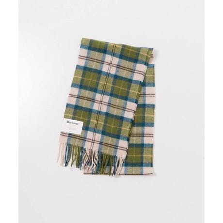 [^ԁFDMA7-USC0001]Ԃ̃^[^Ŏ񌳂ɏiȒgY郉E[}t[_炩ȃE[100Ŏ񌳂Dݍ݁A₽炵K[h鉷͂̈ꖇłB`Iȃ^[^`FbN̓R[gWPbgƑǂAfj`mƍ킹΋x̃JWAƊiオ܂B唻ȂŎɊĂ΂炸AtW悢ANZgɂȂ邽߁Aʋ΂T̊Oo܂ŕLg܂B蕨ɂ΂闎fUCŁAH~̃R[fBl[gɎ₷ԃACeƂĂ߂܂ByBarbour ^ ouA[z1894NAWEouA[ɂCOhk̃TEXV[YőnƁBvVIȃbNXhNX̖hWPbg͑ϋvAuԂɃouA[̖L߂Ă܂BneBOAtBbVOAnƂp̃ANeBreBƖڂɃN邱ƂŃJg[EWFg}̑ʂAp\郉CtX^CuhƂĂ̊młnʂz܂B݂ł̓AEghA[XłȂAt@bVƂĎ̃X^Cɂ̂lXɐȐlCւĂ܂By2025 Autumn^Winterzy25AWzi摜́A̓p\RȂǂ̉{ɂAۂ̐FƈقȂČꍇ܂B\߂Bi̐F̖ڈ́AiP̂̉摜QƂBCɓo^̂߁Cɓo^ꂽíA}Cy[WɂČ݂̉i݌ɏ󋵂̊mF\łBXg̊ǗɂЂpB