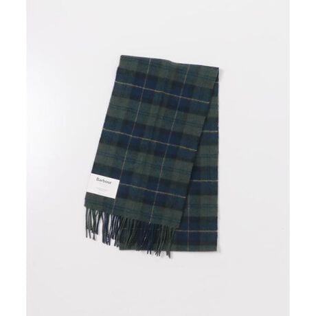 [^ԁFDMA7-USC0001]Ԃ̃^[^Ŏ񌳂ɏiȒgY郉E[}t[_炩ȃE[100Ŏ񌳂Dݍ݁A₽炵K[h鉷͂̈ꖇłB`Iȃ^[^`FbN̓R[gWPbgƑǂAfj`mƍ킹΋x̃JWAƊiオ܂B唻ȂŎɊĂ΂炸AtW悢ANZgɂȂ邽߁Aʋ΂T̊Oo܂ŕLg܂B蕨ɂ΂闎fUCŁAH~̃R[fBl[gɎ₷ԃACeƂĂ߂܂ByBarbour ^ ouA[z1894NAWEouA[ɂCOhk̃TEXV[YőnƁBvVIȃbNXhNX̖hWPbg͑ϋvAuԂɃouA[̖L߂Ă܂BneBOAtBbVOAnƂp̃ANeBreBƖڂɃN邱ƂŃJg[EWFg}̑ʂAp\郉CtX^CuhƂĂ̊młnʂz܂B݂ł̓AEghA[XłȂAt@bVƂĎ̃X^Cɂ̂lXɐȐlCւĂ܂By2025 Autumn^Winterzy25AWzi摜́A̓p\RȂǂ̉{ɂAۂ̐FƈقȂČꍇ܂B\߂Bi̐F̖ڈ́AiP̂̉摜QƂBCɓo^̂߁Cɓo^ꂽíA}Cy[WɂČ݂̉i݌ɏ󋵂̊mF\łBXg̊ǗɂЂpB