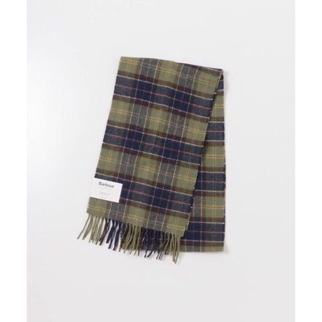 [^ԁFDMA7-USC0001]Ԃ̃^[^Ŏ񌳂ɏiȒgY郉E[}t[_炩ȃE[100Ŏ񌳂Dݍ݁A₽炵K[h鉷͂̈ꖇłB`Iȃ^[^`FbN̓R[gWPbgƑǂAfj`mƍ킹΋x̃JWAƊiオ܂B唻ȂŎɊĂ΂炸AtW悢ANZgɂȂ邽߁Aʋ΂T̊Oo܂ŕLg܂B蕨ɂ΂闎fUCŁAH~̃R[fBl[gɎ₷ԃACeƂĂ߂܂ByBarbour ^ ouA[z1894NAWEouA[ɂCOhk̃TEXV[YőnƁBvVIȃbNXhNX̖hWPbg͑ϋvAuԂɃouA[̖L߂Ă܂BneBOAtBbVOAnƂp̃ANeBreBƖڂɃN邱ƂŃJg[EWFg}̑ʂAp\郉CtX^CuhƂĂ̊młnʂz܂B݂ł̓AEghA[XłȂAt@bVƂĎ̃X^Cɂ̂lXɐȐlCւĂ܂By2025 Autumn^Winterzy25AWzi摜́A̓p\RȂǂ̉{ɂAۂ̐FƈقȂČꍇ܂B\߂Bi̐F̖ڈ́AiP̂̉摜QƂBCɓo^̂߁Cɓo^ꂽíA}Cy[WɂČ݂̉i݌ɏ󋵂̊mF\łBXg̊ǗɂЂpB