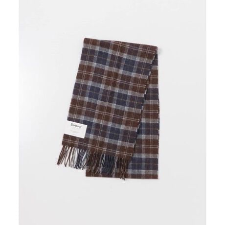 [^ԁFDMA7-USC0001]Ԃ̃^[^Ŏ񌳂ɏiȒgY郉E[}t[_炩ȃE[100Ŏ񌳂Dݍ݁A₽炵K[h鉷͂̈ꖇłB`Iȃ^[^`FbN̓R[gWPbgƑǂAfj`mƍ킹΋x̃JWAƊiオ܂B唻ȂŎɊĂ΂炸AtW悢ANZgɂȂ邽߁Aʋ΂T̊Oo܂ŕLg܂B蕨ɂ΂闎fUCŁAH~̃R[fBl[gɎ₷ԃACeƂĂ߂܂ByBarbour ^ ouA[z1894NAWEouA[ɂCOhk̃TEXV[YőnƁBvVIȃbNXhNX̖hWPbg͑ϋvAuԂɃouA[̖L߂Ă܂BneBOAtBbVOAnƂp̃ANeBreBƖڂɃN邱ƂŃJg[EWFg}̑ʂAp\郉CtX^CuhƂĂ̊młnʂz܂B݂ł̓AEghA[XłȂAt@bVƂĎ̃X^Cɂ̂lXɐȐlCւĂ܂By2025 Autumn^Winterzy25AWzi摜́A̓p\RȂǂ̉{ɂAۂ̐FƈقȂČꍇ܂B\߂Bi̐F̖ڈ́AiP̂̉摜QƂBCɓo^̂߁Cɓo^ꂽíA}Cy[WɂČ݂̉i݌ɏ󋵂̊mF\łBXg̊ǗɂЂpB