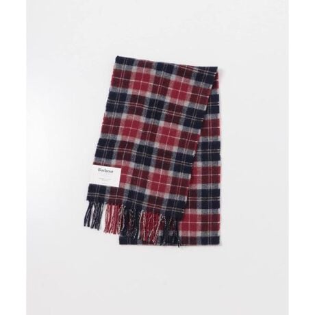 [^ԁFDMA7-USC0001]Ԃ̃^[^Ŏ񌳂ɏiȒgY郉E[}t[_炩ȃE[100Ŏ񌳂Dݍ݁A₽炵K[h鉷͂̈ꖇłB`Iȃ^[^`FbN̓R[gWPbgƑǂAfj`mƍ킹΋x̃JWAƊiオ܂B唻ȂŎɊĂ΂炸AtW悢ANZgɂȂ邽߁Aʋ΂T̊Oo܂ŕLg܂B蕨ɂ΂闎fUCŁAH~̃R[fBl[gɎ₷ԃACeƂĂ߂܂ByBarbour ^ ouA[z1894NAWEouA[ɂCOhk̃TEXV[YőnƁBvVIȃbNXhNX̖hWPbg͑ϋvAuԂɃouA[̖L߂Ă܂BneBOAtBbVOAnƂp̃ANeBreBƖڂɃN邱ƂŃJg[EWFg}̑ʂAp\郉CtX^CuhƂĂ̊młnʂz܂B݂ł̓AEghA[XłȂAt@bVƂĎ̃X^Cɂ̂lXɐȐlCւĂ܂By2025 Autumn^Winterzy25AWzi摜́A̓p\RȂǂ̉{ɂAۂ̐FƈقȂČꍇ܂B\߂Bi̐F̖ڈ́AiP̂̉摜QƂBCɓo^̂߁Cɓo^ꂽíA}Cy[WɂČ݂̉i݌ɏ󋵂̊mF\łBXg̊ǗɂЂpB