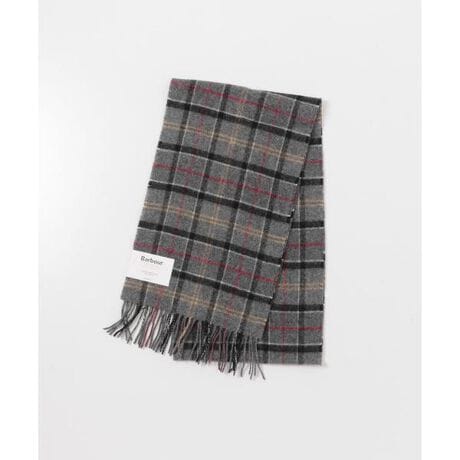 [^ԁFDMA7-USC0001]Ԃ̃^[^Ŏ񌳂ɏiȒgY郉E[}t[_炩ȃE[100Ŏ񌳂Dݍ݁A₽炵K[h鉷͂̈ꖇłB`Iȃ^[^`FbN̓R[gWPbgƑǂAfj`mƍ킹΋x̃JWAƊiオ܂B唻ȂŎɊĂ΂炸AtW悢ANZgɂȂ邽߁Aʋ΂T̊Oo܂ŕLg܂B蕨ɂ΂闎fUCŁAH~̃R[fBl[gɎ₷ԃACeƂĂ߂܂ByBarbour ^ ouA[z1894NAWEouA[ɂCOhk̃TEXV[YőnƁBvVIȃbNXhNX̖hWPbg͑ϋvAuԂɃouA[̖L߂Ă܂BneBOAtBbVOAnƂp̃ANeBreBƖڂɃN邱ƂŃJg[EWFg}̑ʂAp\郉CtX^CuhƂĂ̊młnʂz܂B݂ł̓AEghA[XłȂAt@bVƂĎ̃X^Cɂ̂lXɐȐlCւĂ܂By2025 Autumn^Winterzy25AWzi摜́A̓p\RȂǂ̉{ɂAۂ̐FƈقȂČꍇ܂B\߂Bi̐F̖ڈ́AiP̂̉摜QƂBCɓo^̂߁Cɓo^ꂽíA}Cy[WɂČ݂̉i݌ɏ󋵂̊mF\łBXg̊ǗɂЂpB