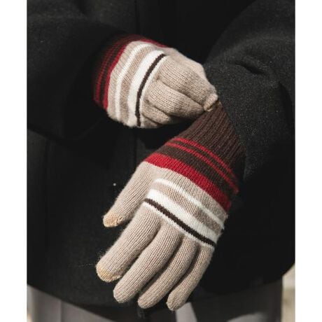 [^ԁFDRA7-1KN703]{[_[jbg̃fUCڂ䂭O[uBGߊ̂fފŁA~̃R[fBl[gɂ҂̃ACełBewƐlw̓X}[gtHΉŁAfUCƎg₷𗼗Bg_炩ȒSnŁAfC[gɂ߂łBgpɂ͂AMtgł߂̃ACełBy2025 Autumn^Winterzy25AWzfނ̓A⊾ACȂǂɂAF邱Ƃ܂BZFíAߓx̖CGꂽԂł̖CŐFÄߗނ⎝ɐFڂ肷邱Ƃ܂Bdl : ^b`plΉi摜́A̓p\RȂǂ̉{ɂAۂ̐FƈقȂČꍇ܂B\߂Bi̐F̖ڈ́AiP̂̉摜QƂBCɓo^̂߁Cɓo^ꂽíA}Cy[WɂČ݂̉i݌ɏ󋵂̊mF\łBXg̊ǗɂЂpB