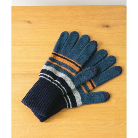 [^ԁFDRA7-1KN703]{[_[jbg̃fUCڂ䂭O[uBGߊ̂fފŁA~̃R[fBl[gɂ҂̃ACełBewƐlw̓X}[gtHΉŁAfUCƎg₷𗼗Bg_炩ȒSnŁAfC[gɂ߂łBgpɂ͂AMtgł߂̃ACełBy2025 Autumn^Winterzy25AWzfނ̓A⊾ACȂǂɂAF邱Ƃ܂BZFíAߓx̖CGꂽԂł̖CŐFÄߗނ⎝ɐFڂ肷邱Ƃ܂Bdl : ^b`plΉi摜́A̓p\RȂǂ̉{ɂAۂ̐FƈقȂČꍇ܂B\߂Bi̐F̖ڈ́AiP̂̉摜QƂBCɓo^̂߁Cɓo^ꂽíA}Cy[WɂČ݂̉i݌ɏ󋵂̊mF\łBXg̊ǗɂЂpB