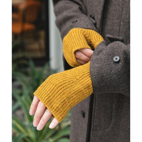 [^ԁFDRA7-1KN704]w悪󂢂fUCŃX}[gtH₷A֗2WAYjbgO[uBR[hqŎ񂩂牺AX^CÕANZgƂĂy߂܂BSn悢tBbgŁAj킸g₷dオłBgpɂ͂AMtgł߂̃ACełBy2025 Autumn^Winterzy25AWzfނ̓A⊾ACȂǂɂAF邱Ƃ܂BZFíAߓx̖CGꂽԂł̖CŐFÄߗނ⎝ɐFڂ肷邱Ƃ܂Bi摜́A̓p\RȂǂ̉{ɂAۂ̐FƈقȂČꍇ܂B\߂Bi̐F̖ڈ́AiP̂̉摜QƂBCɓo^̂߁Cɓo^ꂽíA}Cy[WɂČ݂̉i݌ɏ󋵂̊mF\łBXg̊ǗɂЂpB