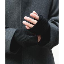 2WAYニットグローブ