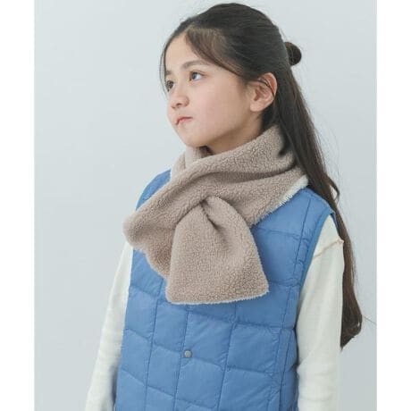 [^ԁFDRA7-3JB337]o[VuŎg{A~t[X̃}t[B\ŕ\̈Ⴄfނy߂ACełBoCJ[dlȂ̂ŁACɂăJ[ςĂg܂BNlCGREIGEƁAVFPURPLEBLUE3FWJŃMtgɂ߁By2025 Autumn^Winterzy25AWzi摜́A̓p\RȂǂ̉{ɂAۂ̐FƈقȂČꍇ܂B\߂Bi̐F̖ڈ́AiP̂̉摜QƂBCɓo^̂߁Cɓo^ꂽíA}Cy[WɂČ݂̉i݌ɏ󋵂̊mF\łBXg̊ǗɂЂpB