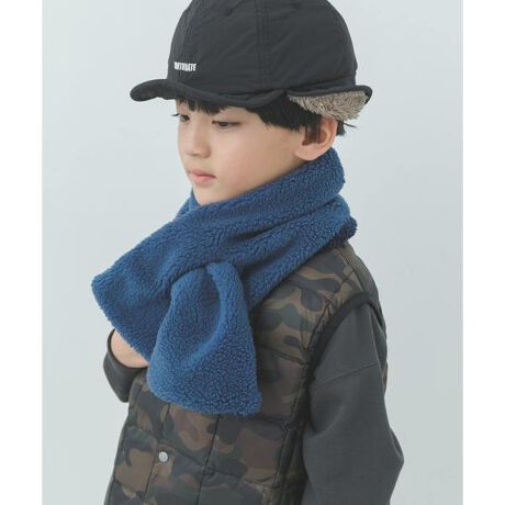 [^ԁFDRA7-3JB337]o[VuŎg{A~t[X̃}t[B\ŕ\̈Ⴄfނy߂ACełBoCJ[dlȂ̂ŁACɂăJ[ςĂg܂BNlCGREIGEƁAVFPURPLEBLUE3FWJŃMtgɂ߁By2025 Autumn^Winterzy25AWzi摜́A̓p\RȂǂ̉{ɂAۂ̐FƈقȂČꍇ܂B\߂Bi̐F̖ڈ́AiP̂̉摜QƂBCɓo^̂߁Cɓo^ꂽíA}Cy[WɂČ݂̉i݌ɏ󋵂̊mF\łBXg̊ǗɂЂpB