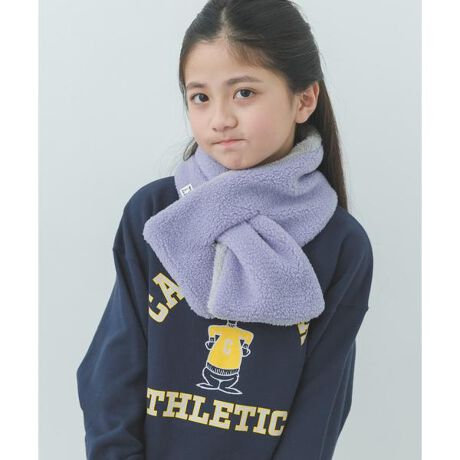 [^ԁFDRA7-3JB337]o[VuŎg{A~t[X̃}t[B\ŕ\̈Ⴄfނy߂ACełBoCJ[dlȂ̂ŁACɂăJ[ςĂg܂BNlCGREIGEƁAVFPURPLEBLUE3FWJŃMtgɂ߁By2025 Autumn^Winterzy25AWzi摜́A̓p\RȂǂ̉{ɂAۂ̐FƈقȂČꍇ܂B\߂Bi̐F̖ڈ́AiP̂̉摜QƂBCɓo^̂߁Cɓo^ꂽíA}Cy[WɂČ݂̉i݌ɏ󋵂̊mF\łBXg̊ǗɂЂpB