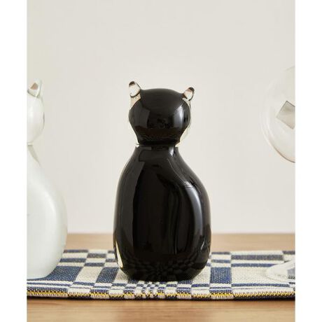 [^ԁFH0147BK-DZA3]y2025 Autumn^Winterzy25AWz̏íAӓ̒˓̓ꏊɒuƌW߉΍Ђ̌ƂȂ\邽߂~߂B̃KXîߌ̍Aʂ̗֊sȂǌ`̘c݂Ȃǂ܂B\ʏׂ̍ȃLYKXׂ̍ȓ_󂪌邱Ƃ܂Hłiނ𓾂Ȃ̂łAsǕił͂܂̂ŗ\߂肢܂B̑舵Ɋւ܂ẮAiɕt̃AeV^OBi摜́A̓p\RȂǂ̉{ɂAۂ̐FƈقȂČꍇ܂B\߂Bi̐F̖ڈ́AiP̂̉摜QƂBCɓo^̂߁Cɓo^ꂽíA}Cy[WɂČ݂̉i݌ɏ󋵂̊mF\łBXg̊ǗɂЂpB