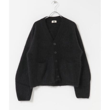 [^ԁFDWA7-WVFL-UW113]ibgfނ̃{^ANZg̃x[VbNVlbNJ[fBKBɕ҂܂Ă邽ߏcɐLтɂAʂɂdlŏHɂ̓AE^[ołp\łBC^Ãt@V[[[J[ulineapiuv̑fނgpAcɃ|E^邱Ƃŕ҂ݖڂƋl܂AgL[vBX[p[LbhwAgpɏ̖ёAyʂŖєыʂłɂ̂͂łBiȕƉKȒSn𗼗ꖇłByunfil ^ AtBztX"1{̎"ӖunfilBjbg𒆐SɁAfށEVGbgEfBe[ɍSAƎԂĒJɕÂĂuhBSn悭CyɒVvǓʂȃACeWJĂ܂By2025 Autumn^Winterzy25AWzd : 335gi摜́A̓p\RȂǂ̉{ɂAۂ̐FƈقȂČꍇ܂B\߂Bi̐F̖ڈ́AiP̂̉摜QƂBCɓo^̂߁Cɓo^ꂽíA}Cy[WɂČ݂̉i݌ɏ󋵂̊mF\łBXg̊ǗɂЂpBfފ : ȂLk : 藠n : Ȃ : Ȃ|Pbg : 