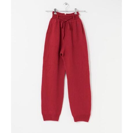 [^ԁFDWA7-WVFL-UW119]xg[vƋRtŁACɍ킹ăxgAWy߂jbgpcBXEFbĝ悤ȃbNXVGbgȂA̍L߃uivXAꂢ߂ɂȂfUCłBŎ{uUv̎hJ肰Ȃ|CgBI[XgAYt@CmɃJV~uhaюgpAӂ݂Ə_炩̂镗Ɏdグ܂B~hQ[ŴƂ҂ݒnŁA`N`NɂfC[ɉKɒpłꒅłByunfil ^ AtBztX"1{̎"ӖunfilBjbg𒆐SɁAfށEVGbgEfBe[ɍSAƎԂĒJɕÂĂuhBSn悭CyɒVvǓʂȃACeWJĂ܂By2025 Autumn^Winterzy25AWz̏íAsO邱Ƃ܂Afޓł̂łBsO͎łނƖщH⎅؂Ȃǂ̌ɂȂ܂̂ŁAoT~ȂǂgȂ悤ɒӂďĂBi摜́A̓p\RȂǂ̉{ɂAۂ̐FƈقȂČꍇ܂B\߂Bi̐F̖ڈ́AiP̂̉摜QƂBCɓo^̂߁Cɓo^ꂽíA}Cy[WɂČ݂̉i݌ɏ󋵂̊mF\łBXg̊ǗɂЂpBfފ : ȂLk : 藠n : Ȃ : Ȃ|Pbg : 