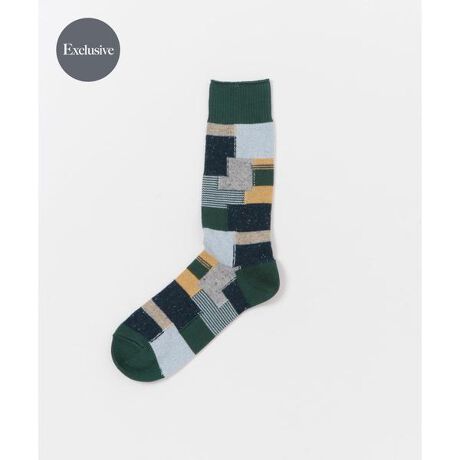 [^ԁFDRA7-1KN707]y2025 Autumn^Winterzy25AWzi摜́A̓p\RȂǂ̉{ɂAۂ̐FƈقȂČꍇ܂B\߂Bi̐F̖ڈ́AiP̂̉摜QƂBCɓo^̂߁Cɓo^ꂽíA}Cy[WɂČ݂̉i݌ɏ󋵂̊mF\łBXg̊ǗɂЂpB