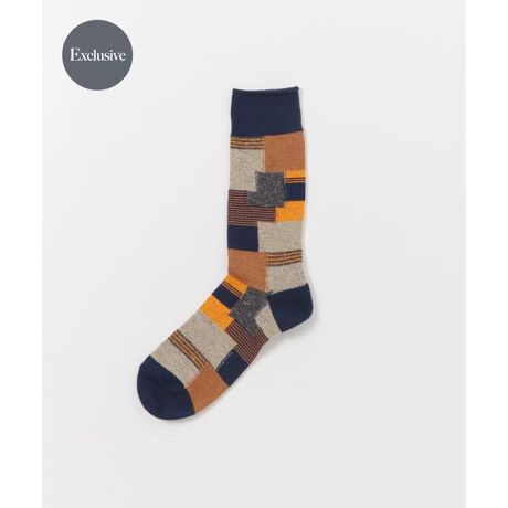 [^ԁFDRA7-1KN707]y2025 Autumn^Winterzy25AWzi摜́A̓p\RȂǂ̉{ɂAۂ̐FƈقȂČꍇ܂B\߂Bi̐F̖ڈ́AiP̂̉摜QƂBCɓo^̂߁Cɓo^ꂽíA}Cy[WɂČ݂̉i݌ɏ󋵂̊mF\łBXg̊ǗɂЂpB