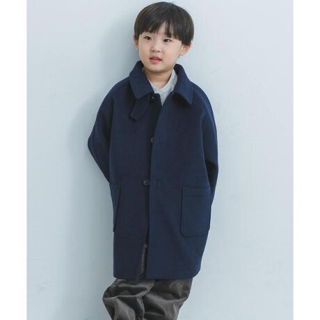 [^ԁFDRA7-37B264]ylȃV[ŊłiȃXeJ[R[gzXeJ[ɃOX[ũNVbNȃfUC̃XeJ[R[gBE[Ȃ`N`NɂAǂyʂłqlłp₷ACełBiȃfUCȂƐgɂƂAntŘrʂǂE₷܂B`Xgbv𗯂߂āAX^hJ[ƂĂp\ȃfUC͂łB܎OENX}XEȂǃzf[V[ɂpł邫ƂiR[fɃsb^ȃAE^[łBy|CgzEWjATCY̓WJELV[ɎgfUCsWjATCYtDRA7-37B265 XeJ[E[R[g(KIDS)y2025 Autumn^Winterzy25AWz[TCY]105100`110cm120115`125cm135130`140cmTCY͖ڈłB̐\QƂBd : 630gi摜́A̓p\RȂǂ̉{ɂAۂ̐FƈقȂČꍇ܂B\߂Bi̐F̖ڈ́AiP̂̉摜QƂBCɓo^̂߁Cɓo^ꂽíA}Cy[WɂČ݂̉i݌ɏ󋵂̊mF\łBXg̊ǗɂЂpBfފ : ȂLk : Ȃn :  : Ȃ|Pbg : 