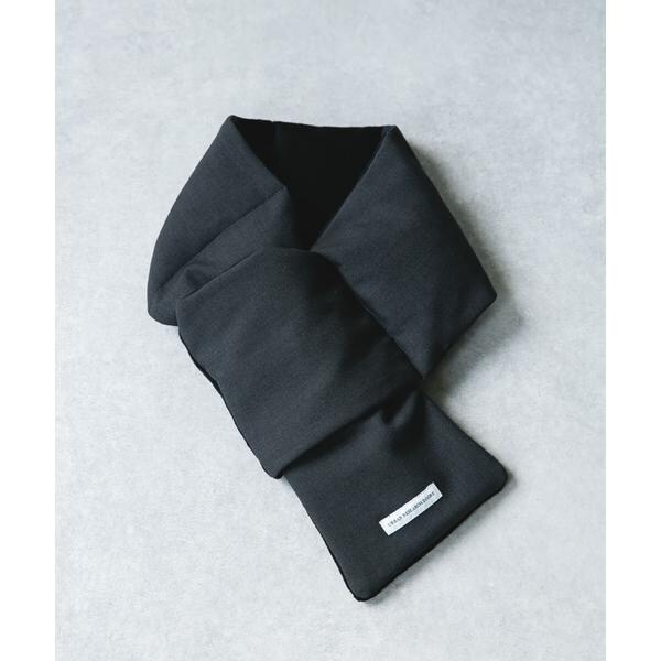 ダウンマフラー | アーバンリサーチ ドアーズ(URBAN RESEARCH DOORS