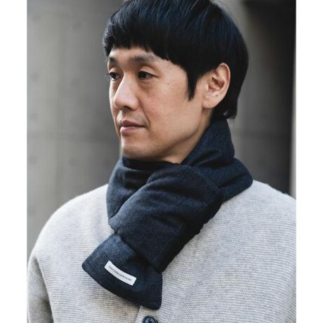 [^ԁFDRA7-1DN705]_EDOORSIWĩ}t[łBƂE[\nƁAn̓xA 悤ȂƂƂNѐn̗pĂASnǂAӂACeɎdグ܂BƂE[}t[ȕɂ߂łBy2025 Autumn^Winterzy25AWzi̓ADڕ_EtFU[AȂȂǂ̋lߕo邱Ƃ܂̂ŁAӂB̑fނ́AC⊾EJɔGꂽԂł̎gpɂÄߗɐFڂꍇ܂̂ŁA[ɂӂB̑舵Ɋւ܂ẮAiɕt̃AeV^OBi摜́A̓p\RȂǂ̉{ɂAۂ̐FƈقȂČꍇ܂B\߂Bi̐F̖ڈ́AiP̂̉摜QƂBCɓo^̂߁Cɓo^ꂽíA}Cy[WɂČ݂̉i݌ɏ󋵂̊mF\łBXg̊ǗɂЂpB