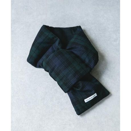 [^ԁFDRA7-1DN705]_EDOORSIWĩ}t[łBƂE[\nƁAn̓xA 悤ȂƂƂNѐn̗pĂASnǂAӂACeɎdグ܂BƂE[}t[ȕɂ߂łBy2025 Autumn^Winterzy25AWzi̓ADڕ_EtFU[AȂȂǂ̋lߕo邱Ƃ܂̂ŁAӂB̑fނ́AC⊾EJɔGꂽԂł̎gpɂÄߗɐFڂꍇ܂̂ŁA[ɂӂB̑舵Ɋւ܂ẮAiɕt̃AeV^OBi摜́A̓p\RȂǂ̉{ɂAۂ̐FƈقȂČꍇ܂B\߂Bi̐F̖ڈ́AiP̂̉摜QƂBCɓo^̂߁Cɓo^ꂽíA}Cy[WɂČ݂̉i݌ɏ󋵂̊mF\łBXg̊ǗɂЂpB