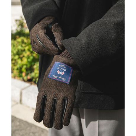 [^ԁFDRA7-1KN701]`ƒgAMOONcC[hƃU[gݍ킹iȃRrO[uCMX̘VMOONi[jЂ̃cC[hnƁA㎿ȃU[gݍ킹ʂȃRrl[VO[ułBcC[h̉肠\ƁAU[̎܂ZAH~̑ɊiY܂BgȃE[cC[h̍b𕢂AG߂̖hɍœKłBő̓́AقȂfނ̑gݍ킹ށAꂽfUCłB̂Ђ畔ɂ͑ϋvɗDꂽU[gpĂ邽߁ApƃtBbgɗDĂ܂BcC[hɃ[Ђ̂̂gpĂ΁A̓`IȐFƕi͐܂莆tłBR[gWPbgƂH~̃wr[AE^[ɂȂAmȑ݊܂BJWAȃE[R[g͂ArWlX̏ł̂ꂢ߂ȒȂɂ}b`ėp̍͂łB܂OԂȂ^b`plΉ̋@\Ă郂fł΁AɉKłBfނ̃RgXgy߂Al̒jɂӂ킵㎿ȓ~̑_ły2025 Autumn^Winterzy25AWz̏i͏ɓdCʂ₷ȑfނgpAp܂܃^b`pl̑삪o܂B\ʂ̖Cɂʂꍇ܂B̑舵Ɋւ܂ẮAiɕt̃AeV^OBi摜́A̓p\RȂǂ̉{ɂAۂ̐FƈقȂČꍇ܂B\߂Bi̐F̖ڈ́AiP̂̉摜QƂBCɓo^̂߁Cɓo^ꂽíA}Cy[WɂČ݂̉i݌ɏ󋵂̊mF\łBXg̊ǗɂЂpB