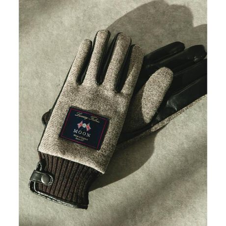 [^ԁFDRA7-1KN701]`ƒgAMOONcC[hƃU[gݍ킹iȃRrO[uCMX̘VMOONi[jЂ̃cC[hnƁA㎿ȃU[gݍ킹ʂȃRrl[VO[ułBcC[h̉肠\ƁAU[̎܂ZAH~̑ɊiY܂BgȃE[cC[h̍b𕢂AG߂̖hɍœKłBő̓́AقȂfނ̑gݍ킹ށAꂽfUCłB̂Ђ畔ɂ͑ϋvɗDꂽU[gpĂ邽߁ApƃtBbgɗDĂ܂BcC[hɃ[Ђ̂̂gpĂ΁A̓`IȐFƕi͐܂莆tłBR[gWPbgƂH~̃wr[AE^[ɂȂAmȑ݊܂BJWAȃE[R[g͂ArWlX̏ł̂ꂢ߂ȒȂɂ}b`ėp̍͂łB܂OԂȂ^b`plΉ̋@\Ă郂fł΁AɉKłBfނ̃RgXgy߂Al̒jɂӂ킵㎿ȓ~̑_ły2025 Autumn^Winterzy25AWz̏i͏ɓdCʂ₷ȑfނgpAp܂܃^b`pl̑삪o܂B\ʂ̖Cɂʂꍇ܂B̑舵Ɋւ܂ẮAiɕt̃AeV^OBi摜́A̓p\RȂǂ̉{ɂAۂ̐FƈقȂČꍇ܂B\߂Bi̐F̖ڈ́AiP̂̉摜QƂBCɓo^̂߁Cɓo^ꂽíA}Cy[WɂČ݂̉i݌ɏ󋵂̊mF\łBXg̊ǗɂЂpB