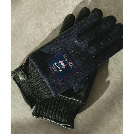 [^ԁFDRA7-1KN701]`ƒgAMOONcC[hƃU[gݍ킹iȃRrO[uCMX̘VMOONi[jЂ̃cC[hnƁA㎿ȃU[gݍ킹ʂȃRrl[VO[ułBcC[h̉肠\ƁAU[̎܂ZAH~̑ɊiY܂BgȃE[cC[h̍b𕢂AG߂̖hɍœKłBő̓́AقȂfނ̑gݍ킹ށAꂽfUCłB̂Ђ畔ɂ͑ϋvɗDꂽU[gpĂ邽߁ApƃtBbgɗDĂ܂BcC[hɃ[Ђ̂̂gpĂ΁A̓`IȐFƕi͐܂莆tłBR[gWPbgƂH~̃wr[AE^[ɂȂAmȑ݊܂BJWAȃE[R[g͂ArWlX̏ł̂ꂢ߂ȒȂɂ}b`ėp̍͂łB܂OԂȂ^b`plΉ̋@\Ă郂fł΁AɉKłBfނ̃RgXgy߂Al̒jɂӂ킵㎿ȓ~̑_ły2025 Autumn^Winterzy25AWz̏i͏ɓdCʂ₷ȑfނgpAp܂܃^b`pl̑삪o܂B\ʂ̖Cɂʂꍇ܂B̑舵Ɋւ܂ẮAiɕt̃AeV^OBi摜́A̓p\RȂǂ̉{ɂAۂ̐FƈقȂČꍇ܂B\߂Bi̐F̖ڈ́AiP̂̉摜QƂBCɓo^̂߁Cɓo^ꂽíA}Cy[WɂČ݂̉i݌ɏ󋵂̊mF\łBXg̊ǗɂЂpB