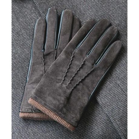 [^ԁFDRA7-1KN702]bɃsbOXEF[hÂЂ畔ɃS[gU[̗pO[uBubN̓u̕𓯐FAuE͓nFŔzFŎdグĂ܂BiȈۂŁA茳VbNőlȕ͋CɊiグĂ܂BX[cX^CtH[}ȃV[ł􂵂܂B₷AɃX}[gtHΉŗ֐ɗDꂽ܂łBgpɂ͂AMtgł߂̃ACełBy2025 Autumn^Winterzy25AWz̏i͏ɓdCʂ₷ȑfނgpAp܂܃^b`pl̑삪o܂B\ʂ̖Cɂʂꍇ܂B̑舵Ɋւ܂ẮAiɕt̃AeV^OBi摜́A̓p\RȂǂ̉{ɂAۂ̐FƈقȂČꍇ܂B\߂Bi̐F̖ڈ́AiP̂̉摜QƂBCɓo^̂߁Cɓo^ꂽíA}Cy[WɂČ݂̉i݌ɏ󋵂̊mF\łBXg̊ǗɂЂpB