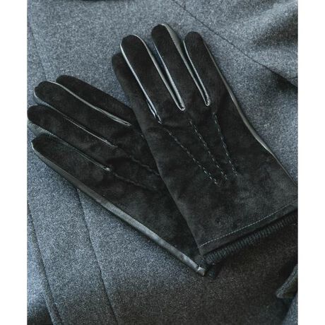 [^ԁFDRA7-1KN702]bɃsbOXEF[hÂЂ畔ɃS[gU[̗pO[uBubN̓u̕𓯐FAuE͓nFŔzFŎdグĂ܂BiȈۂŁA茳VbNőlȕ͋CɊiグĂ܂BX[cX^CtH[}ȃV[ł􂵂܂B₷AɃX}[gtHΉŗ֐ɗDꂽ܂łBgpɂ͂AMtgł߂̃ACełBy2025 Autumn^Winterzy25AWz̏i͏ɓdCʂ₷ȑfނgpAp܂܃^b`pl̑삪o܂B\ʂ̖Cɂʂꍇ܂B̑舵Ɋւ܂ẮAiɕt̃AeV^OBi摜́A̓p\RȂǂ̉{ɂAۂ̐FƈقȂČꍇ܂B\߂Bi̐F̖ڈ́AiP̂̉摜QƂBCɓo^̂߁Cɓo^ꂽíA}Cy[WɂČ݂̉i݌ɏ󋵂̊mF\łBXg̊ǗɂЂpB