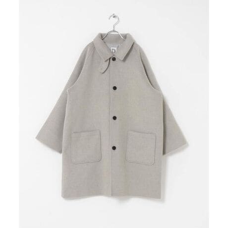 [^ԁFDRA7-37B265]̃ACeWEBƈꕔX܂ł̎舵łBylȃV[ŊłiȃXeJ[R[gzXeJ[ɃOX[ũNVbNȃfUC̃XeJ[R[gBE[Ȃ`N`NɂAǂyʂłqlłp₷ACełBiȃfUCȂƐgɂƂAntŘrʂǂE₷܂B`Xgbv𗯂߂āAX^hJ[ƂĂp\ȃfUC͂łB܎OENX}XEȂǃzf[V[ɂpł邫ƂiR[fɃsb^ȃAE^[łBy|CgzELbYTCY̓WJELV[ɎgfUCsLbYTCYtDRA7-37B264 XeJ[E[R[g(KIDS)y2025 Autumn^Winterzy25AWz[TCY]150145`155cmTCY͖ڈłB̐\QƂBd : 1C065gi摜́A̓p\RȂǂ̉{ɂAۂ̐FƈقȂČꍇ܂B\߂Bi̐F̖ڈ́AiP̂̉摜QƂBCɓo^̂߁Cɓo^ꂽíA}Cy[WɂČ݂̉i݌ɏ󋵂̊mF\łBXg̊ǗɂЂpBfފ : ȂLk : Ȃn :  : Ȃ|Pbg : 