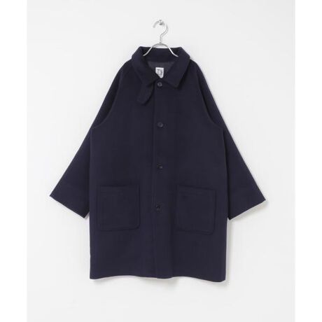 [^ԁFDRA7-37B265]̃ACeWEBƈꕔX܂ł̎舵łBylȃV[ŊłiȃXeJ[R[gzXeJ[ɃOX[ũNVbNȃfUC̃XeJ[R[gBE[Ȃ`N`NɂAǂyʂłqlłp₷ACełBiȃfUCȂƐgɂƂAntŘrʂǂE₷܂B`Xgbv𗯂߂āAX^hJ[ƂĂp\ȃfUC͂łB܎OENX}XEȂǃzf[V[ɂpł邫ƂiR[fɃsb^ȃAE^[łBy|CgzELbYTCY̓WJELV[ɎgfUCsLbYTCYtDRA7-37B264 XeJ[E[R[g(KIDS)y2025 Autumn^Winterzy25AWz[TCY]150145`155cmTCY͖ڈłB̐\QƂBd : 1C065gi摜́A̓p\RȂǂ̉{ɂAۂ̐FƈقȂČꍇ܂B\߂Bi̐F̖ڈ́AiP̂̉摜QƂBCɓo^̂߁Cɓo^ꂽíA}Cy[WɂČ݂̉i݌ɏ󋵂̊mF\łBXg̊ǗɂЂpBfފ : ȂLk : Ȃn :  : Ȃ|Pbg : 