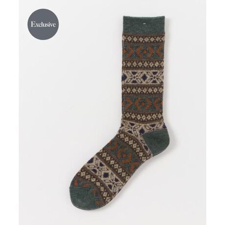 [^ԁFDRA7-1KN706]Gߊ长őgvXE[WK[h\bNXE[̃WK[h҂݂ŎdĂAH~炵[݂̂长̃N[\bNXłB悢݂ŕۉAߕtȂtBbgȂ̂ŒԂ̒płKłBA[Xg[ɍFfUĆA`mE[pcAu[cƂ̑ǂAVvȃR[fBl[gɋGߊY܂B̓N[Ńu[cC₷A₦₷Jo[܂Big͂AMtgɂiȎdオŁAH~ɂďd󂷂ꑫłByANONYMOUSISM ^ Amj}XCYzuh́u`vӖAǂ̂yɎɂĂقƂ̊肢߂Ă܂B{ (MADE IN JAPAN) ɂāAZpŕҗ\bNX́AOł]󂯁AĂ̒ZNgVbvł舵Ă܂By2025 Autumn^Winterzy25AWzi摜́A̓p\RȂǂ̉{ɂAۂ̐FƈقȂČꍇ܂B\߂Bi̐F̖ڈ́AiP̂̉摜QƂBCɓo^̂߁Cɓo^ꂽíA}Cy[WɂČ݂̉i݌ɏ󋵂̊mF\łBXg̊ǗɂЂpB