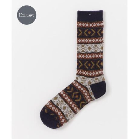 [^ԁFDRA7-1KN706]Gߊ长őgvXE[WK[h\bNXE[̃WK[h҂݂ŎdĂAH~炵[݂̂长̃N[\bNXłB悢݂ŕۉAߕtȂtBbgȂ̂ŒԂ̒płKłBA[Xg[ɍFfUĆA`mE[pcAu[cƂ̑ǂAVvȃR[fBl[gɋGߊY܂B̓N[Ńu[cC₷A₦₷Jo[܂Big͂AMtgɂiȎdオŁAH~ɂďd󂷂ꑫłByANONYMOUSISM ^ Amj}XCYzuh́u`vӖAǂ̂yɎɂĂقƂ̊肢߂Ă܂B{ (MADE IN JAPAN) ɂāAZpŕҗ\bNX́AOł]󂯁AĂ̒ZNgVbvł舵Ă܂By2025 Autumn^Winterzy25AWzi摜́A̓p\RȂǂ̉{ɂAۂ̐FƈقȂČꍇ܂B\߂Bi̐F̖ڈ́AiP̂̉摜QƂBCɓo^̂߁Cɓo^ꂽíA}Cy[WɂČ݂̉i݌ɏ󋵂̊mF\łBXg̊ǗɂЂpB