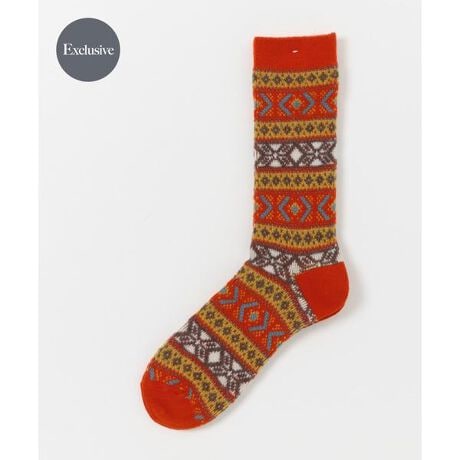 [^ԁFDRA7-1KN706]Gߊ长őgvXE[WK[h\bNXE[̃WK[h҂݂ŎdĂAH~炵[݂̂长̃N[\bNXłB悢݂ŕۉAߕtȂtBbgȂ̂ŒԂ̒płKłBA[Xg[ɍFfUĆA`mE[pcAu[cƂ̑ǂAVvȃR[fBl[gɋGߊY܂B̓N[Ńu[cC₷A₦₷Jo[܂Big͂AMtgɂiȎdオŁAH~ɂďd󂷂ꑫłByANONYMOUSISM ^ Amj}XCYzuh́u`vӖAǂ̂yɎɂĂقƂ̊肢߂Ă܂B{ (MADE IN JAPAN) ɂāAZpŕҗ\bNX́AOł]󂯁AĂ̒ZNgVbvł舵Ă܂By2025 Autumn^Winterzy25AWzi摜́A̓p\RȂǂ̉{ɂAۂ̐FƈقȂČꍇ܂B\߂Bi̐F̖ڈ́AiP̂̉摜QƂBCɓo^̂߁Cɓo^ꂽíA}Cy[WɂČ݂̉i݌ɏ󋵂̊mF\łBXg̊ǗɂЂpB