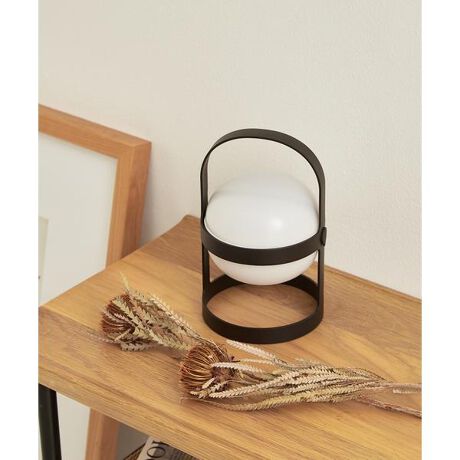 [^ԁF26300-DZA3]̏íAEȌƖƂĂp܂B邳ɂ͎኱̌̍܂B̑舵Ɋւ܂ẮAiɕt̃AeV^OB[dԃ\[[[d : 7ԁ`12(i^Cvɂ)USB[d : 2ԁ`7(i^Cvɂ)A_ : 13`15ԃR[h̒ : 50cmi摜́A̓p\RȂǂ̉{ɂAۂ̐FƈقȂČꍇ܂B\߂Bi̐F̖ڈ́AiP̂̉摜QƂBCɓo^̂߁Cɓo^ꂽíA}Cy[WɂČ݂̉i݌ɏ󋵂̊mF\łBXg̊ǗɂЂpB