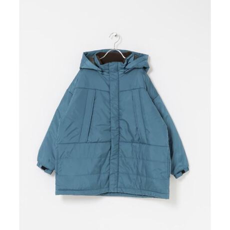 [^ԁFDRA7-37B353]̃ACeWEBƈꕔX܂ł̎舵łBy肵TCY͂̒ȃAE^[z܂łۂBI[o[TCY̒ȃAE^[肵܂BȂ͐ԊOMGlM[ɕϊ甭M@\ȃT[EA[igpBMM𓦂Aۉʂ܂Bt[h͎O\ŁÃh\R[hiƃVGbgω邱Ƃł܂B̓}WbNe[vł葳~߂邱ƂłA|Pbgɂ̓nhtEH[}[tŖh΂ByĒgAɂ߂̃VGbgN炵ACełBy|CgzELbYTCY̓WJEHtsLbYTCYtDRA7-37B352@w^xTHERMO ARENAȃR[g(KIDS)y2025 Autumn^Winterzy25AWzi̓ADڕ_EtFU[AȂȂǂ̋lߕo邱Ƃ܂̂ŁAӂBd : 565gi摜́A̓p\RȂǂ̉{ɂAۂ̐FƈقȂČꍇ܂B\߂Bi̐F̖ڈ́AiP̂̉摜QƂBCɓo^̂߁Cɓo^ꂽíA}Cy[WɂČ݂̉i݌ɏ󋵂̊mF\łBXg̊ǗɂЂpBfފ : ȂLk : Ȃn :  : ₠|Pbg : 