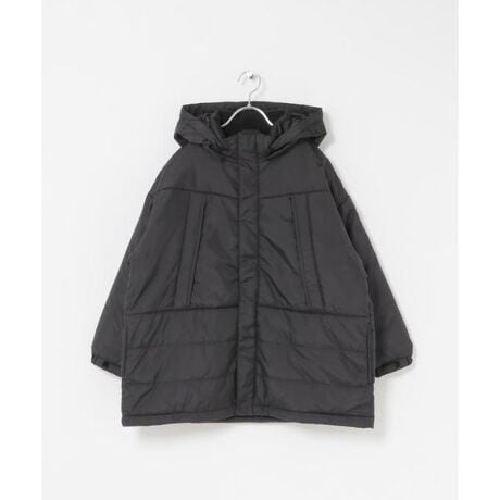 [^ԁFDRA7-37B353]̃ACeWEBƈꕔX܂ł̎舵łBy肵TCY͂̒ȃAE^[z܂łۂBI[o[TCY̒ȃAE^[肵܂BȂ͐ԊOMGlM[ɕϊ甭M@\ȃT[EA[igpBMM𓦂Aۉʂ܂Bt[h͎O\ŁÃh\R[hiƃVGbgω邱Ƃł܂B̓}WbNe[vł葳~߂邱ƂłA|Pbgɂ̓nhtEH[}[tŖh΂ByĒgAɂ߂̃VGbgN炵ACełBy|CgzELbYTCY̓WJEHtsLbYTCYtDRA7-37B352@w^xTHERMO ARENAȃR[g(KIDS)y2025 Autumn^Winterzy25AWzi̓ADڕ_EtFU[AȂȂǂ̋lߕo邱Ƃ܂̂ŁAӂBd : 565gi摜́A̓p\RȂǂ̉{ɂAۂ̐FƈقȂČꍇ܂B\߂Bi̐F̖ڈ́AiP̂̉摜QƂBCɓo^̂߁Cɓo^ꂽíA}Cy[WɂČ݂̉i݌ɏ󋵂̊mF\łBXg̊ǗɂЂpBfފ : ȂLk : Ȃn :  : ₠|Pbg : 